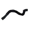 Radiator Hose 52027779