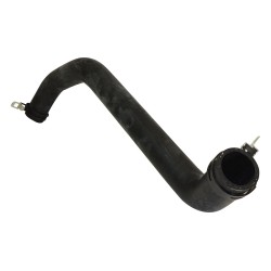 Tuyau de radiateur 55038121AC