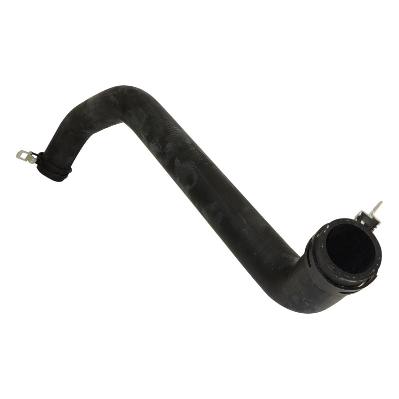 Tuyau de radiateur 55038121AC