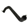 Tuyau de radiateur 55038121AC