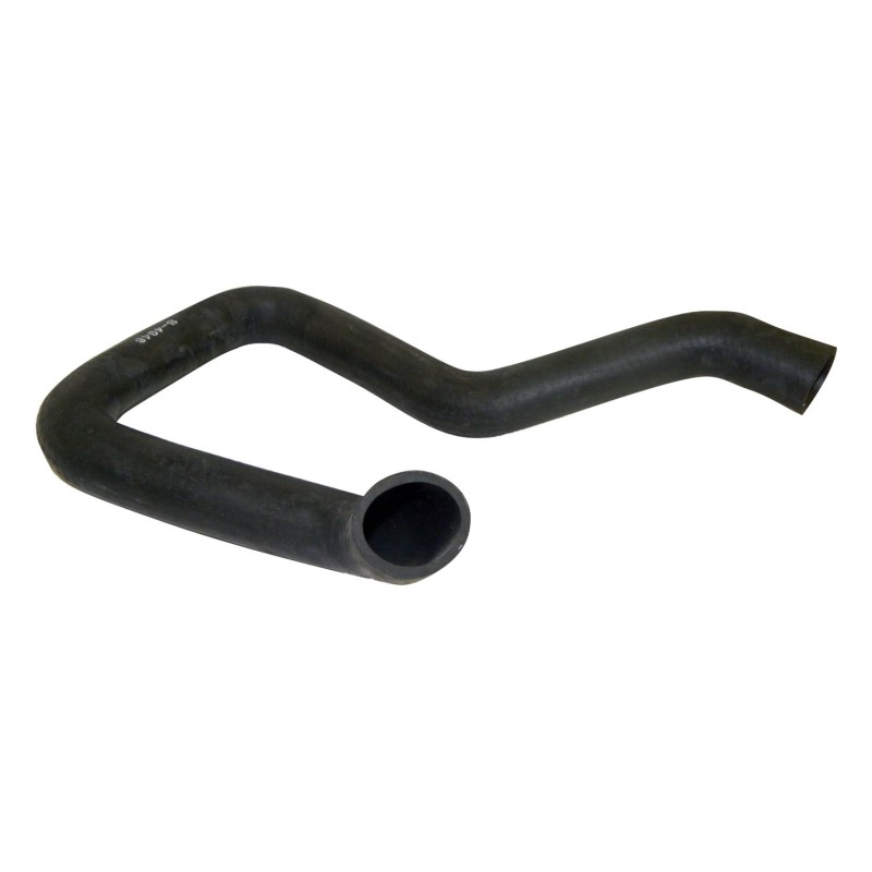 Radiator Hose 52003946