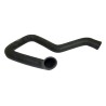 Radiator Hose 52003946