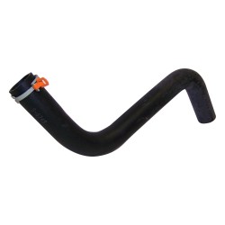 Radiator Hose 55116864AE