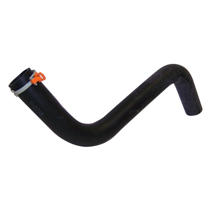 Radiator Hose 55116864AE