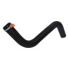 Radiator Hose 55116864AE
