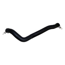 Tuyau de radiateur 55057201AC