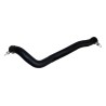 Radiator Hose 55057201AC