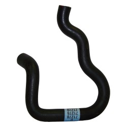 Radiator Hose 52003791