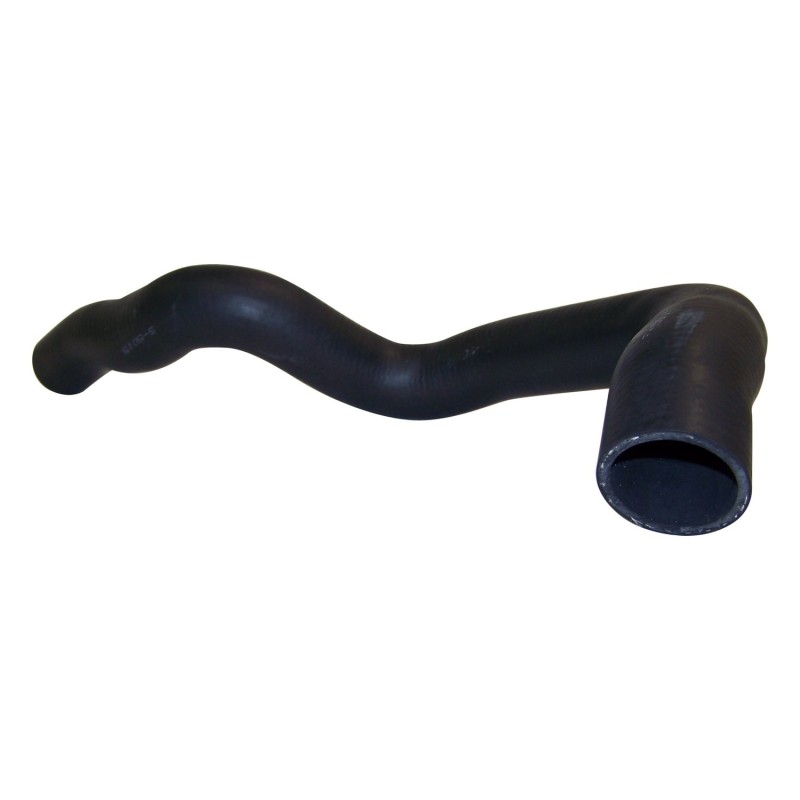 Tuyau de radiateur 52040236