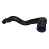 Radiator Hose 52040236
