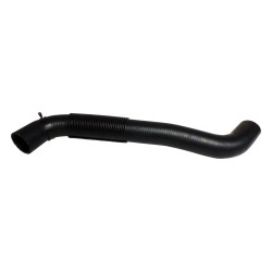 Tuyau de radiateur 52079503AB
