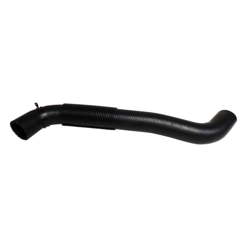 Tuyau de radiateur 52079503AB