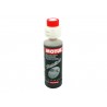 PETROL STABILIZER - 250ML