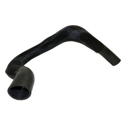 Radiator Hose 52029635