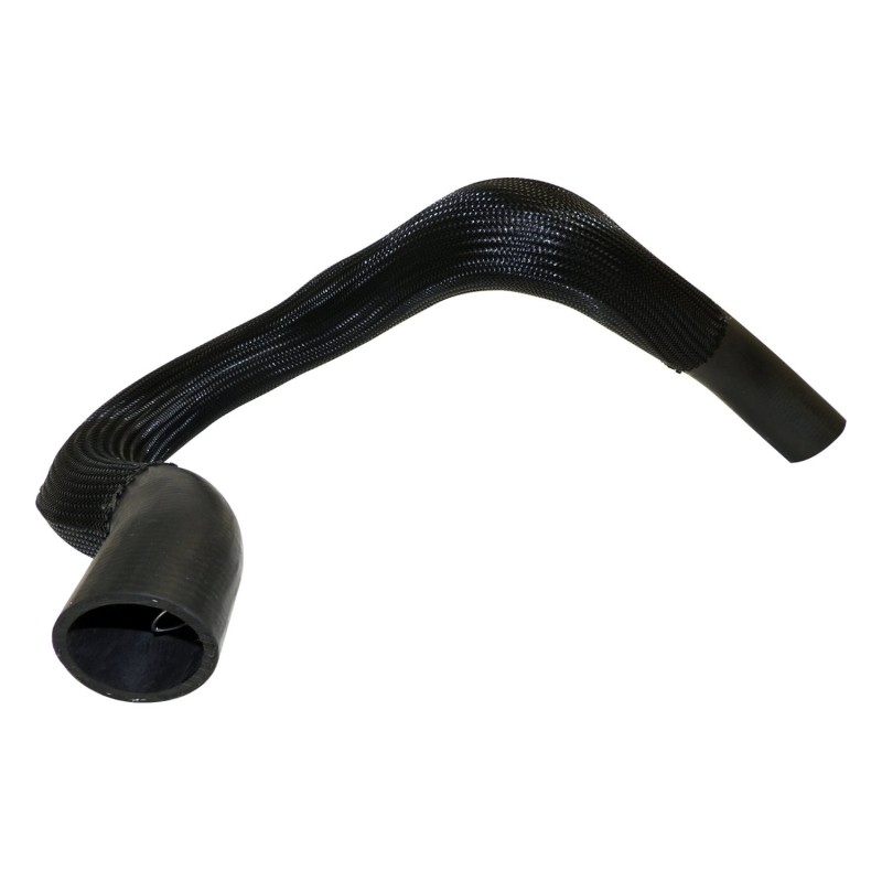 Radiator Hose 52029635