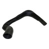 Radiator Hose 52029635