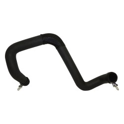 Radiator Hose 55111395AC