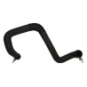 Radiator Hose 55111395AC