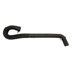 Tuyau de radiateur 55038026AG