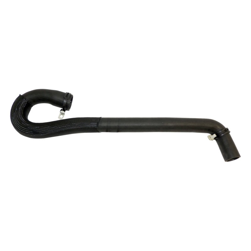 Tuyau de radiateur 55038026AG