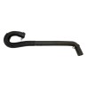 Tuyau de radiateur 55038026AG