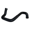 Radiator Hose 68249195AA
