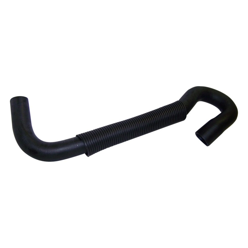 Radiator Hose 55116865AC
