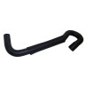 Radiator Hose 55116865AC