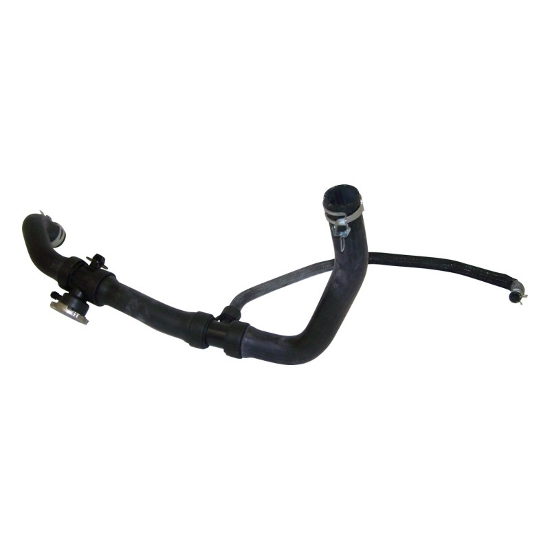Radiator Hose 5058482AH