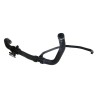 Radiator Hose 5058482AH