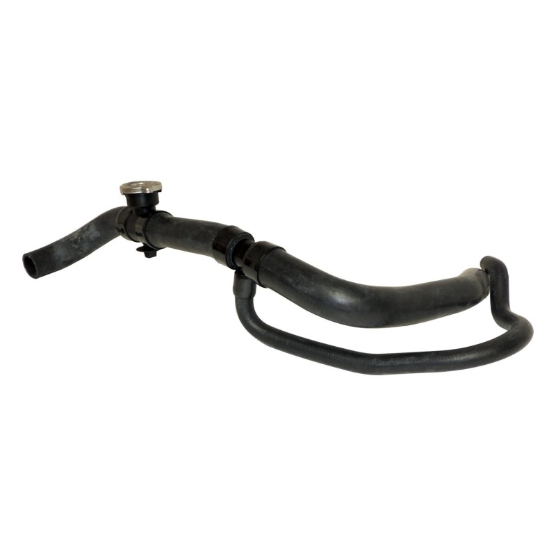 Radiator Hose 5058492AE