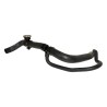 Radiator Hose 5058492AE