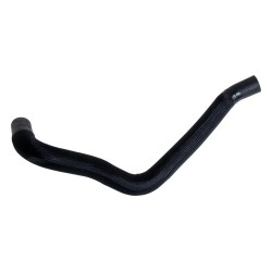 Tuyau de radiateur 52079716AC