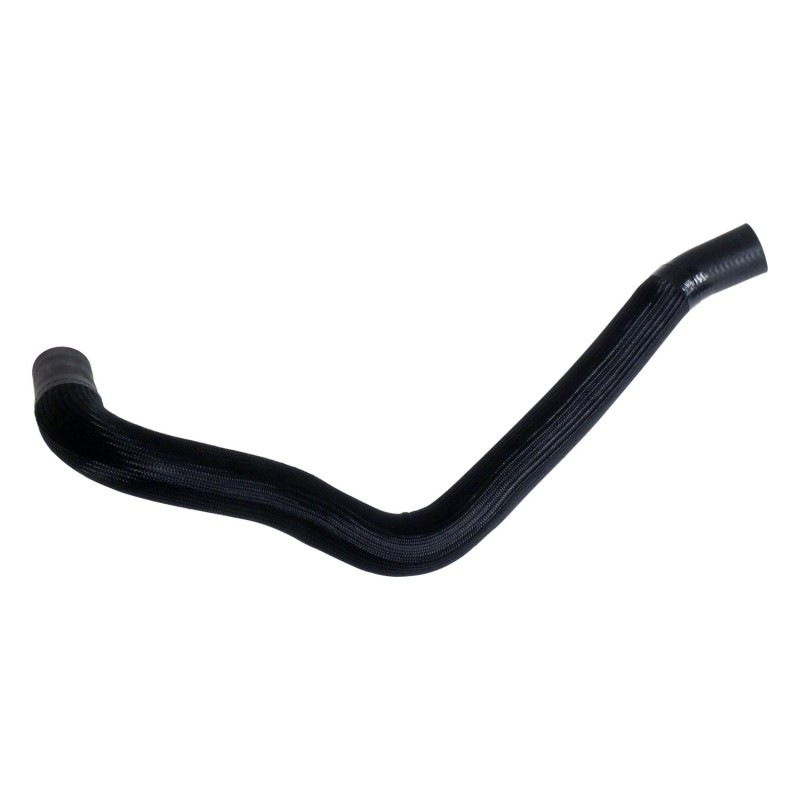 Tuyau de radiateur 52079716AC