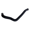 Radiator Hose 52079716AC
