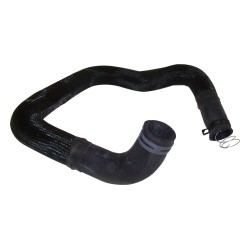 Radiator Hose 55037921AE