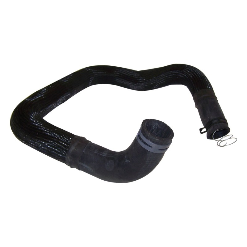Radiator Hose 55037921AE