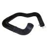 Radiator Hose 55037921AE