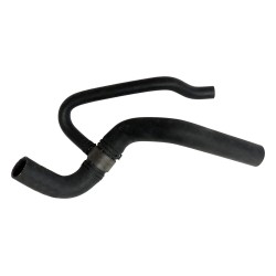 Tuyau de radiateur 5058489AF