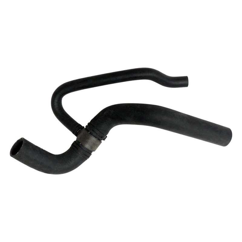 Tuyau de radiateur 5058489AF