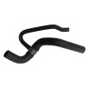 Radiator Hose 5058489AF