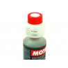 PETROL STABILIZER - 250ML