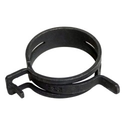 Radiator Hose Clamp 4809147AA
