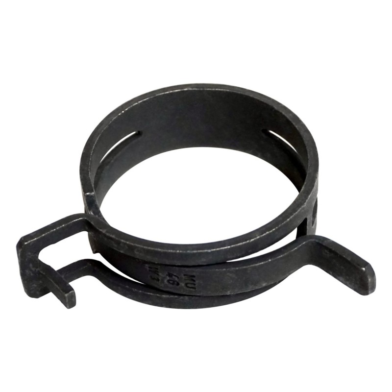 Radiator Hose Clamp 4809147AA