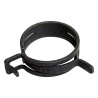 Radiator Hose Clamp 4809147AA