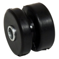 Radiator Isolator 52079419