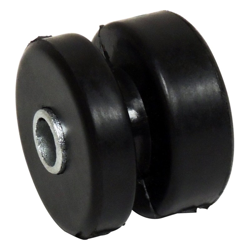 Radiator Isolator 52079419