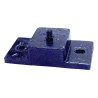 Radiator Isolator 52002585