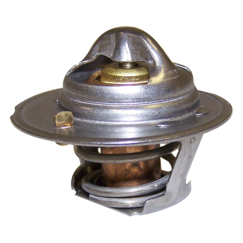 Thermostat 4573560AB