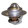 Thermostat 4573560AB